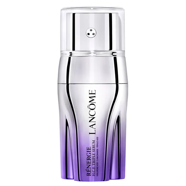 LANCOME Renergie H.C.F. Triple Serum 20ml