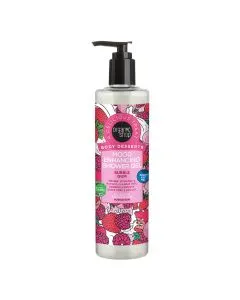 ORGANIC SHOP Body Desserts Bubble Gum Shower Gel 280ml