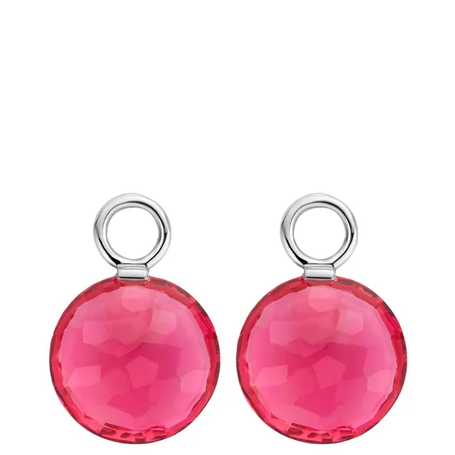 TI SENTO 9187TF Ear Charms