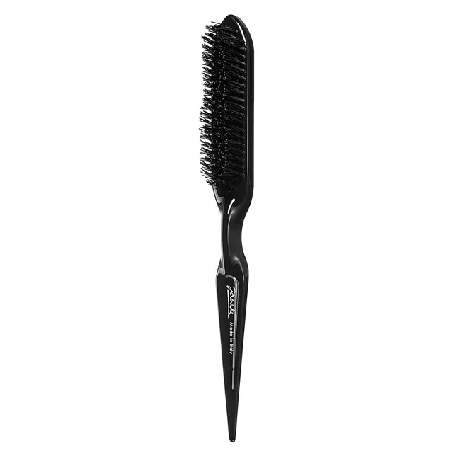JÄNEKE Backcombing Brush