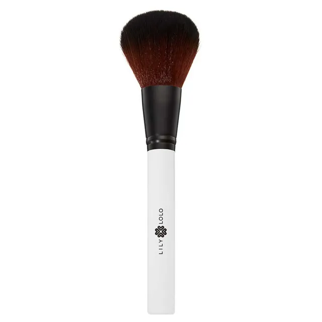 Lily Lolo Brush Powder