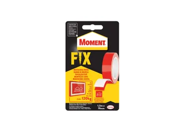 Kleeplint MOMENT Power 1,5m