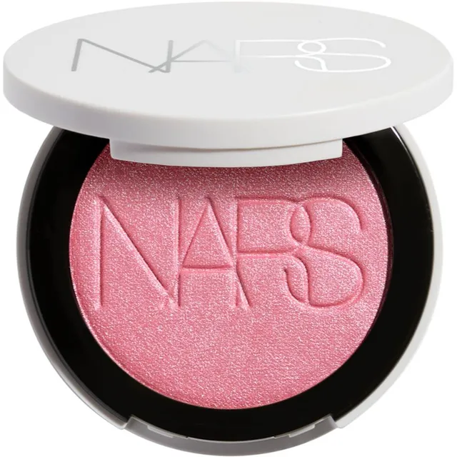 NARS Light Reflecting™ Luminizig Blush Valgustpeegeldav põsepuna varjund LUCKY LOVE 5.5 g