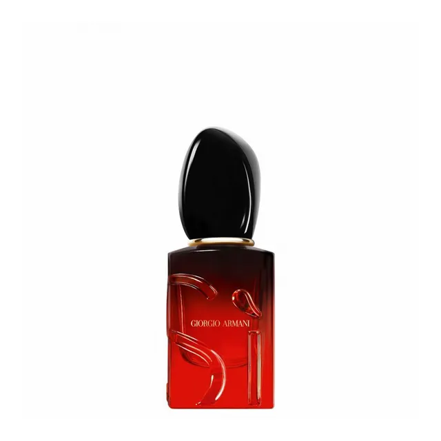 GIORGIO ARMANI Si Passione Intense EDP 30ml