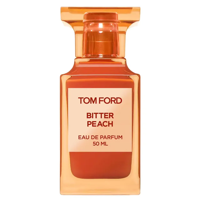 TOM FORD Bitter Peach EDP 50ml