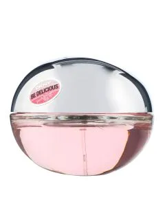 DKNY Be Delicious Fresh Blossom Eau De Parfum