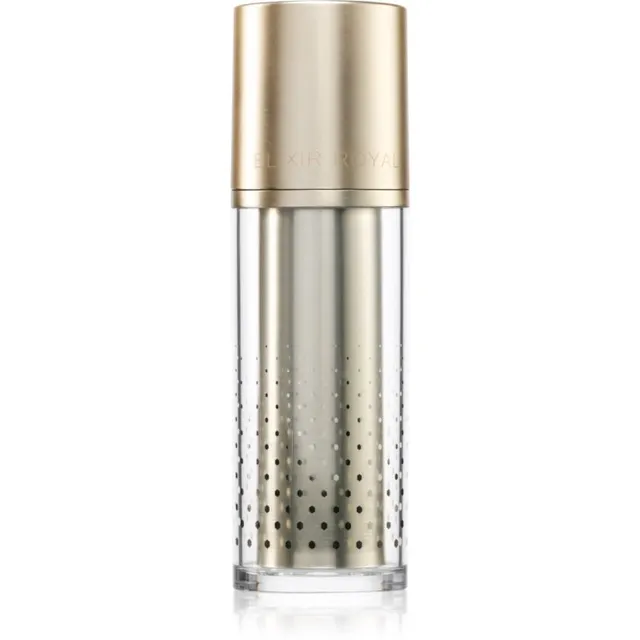 Orlane Elixir Royale Vananemisvastane kontsentraat 24-karaadise kullaga 30 ml