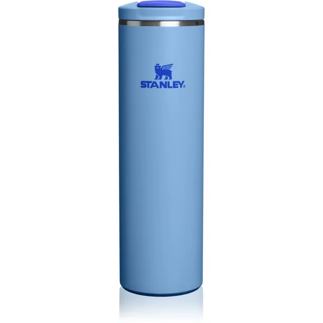 Stanley Transit Fliptop Mug termotass suur Blue Sky 1 tk