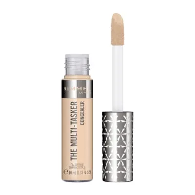Peitekreem Rimmel The Multi-Tasker 020