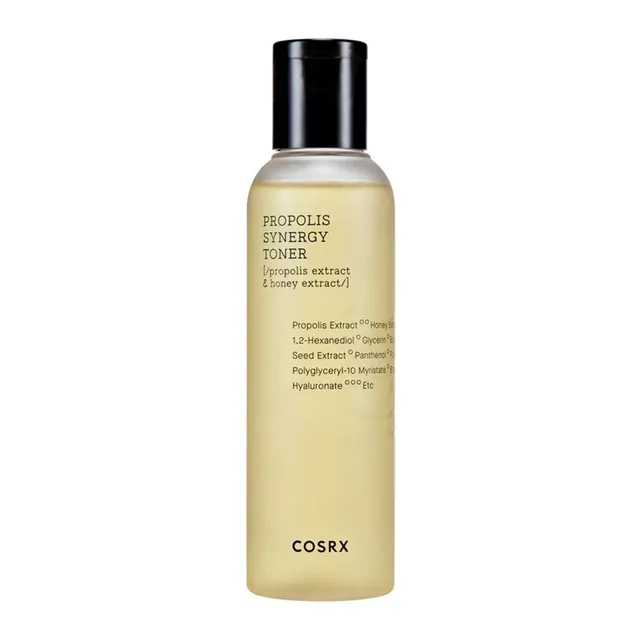 COSRX Full Fit Propolis Synergy Toner 150ml