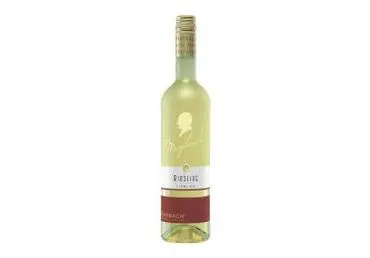 KPN poolkuiv vein MAYBACH Riesling 750ml
