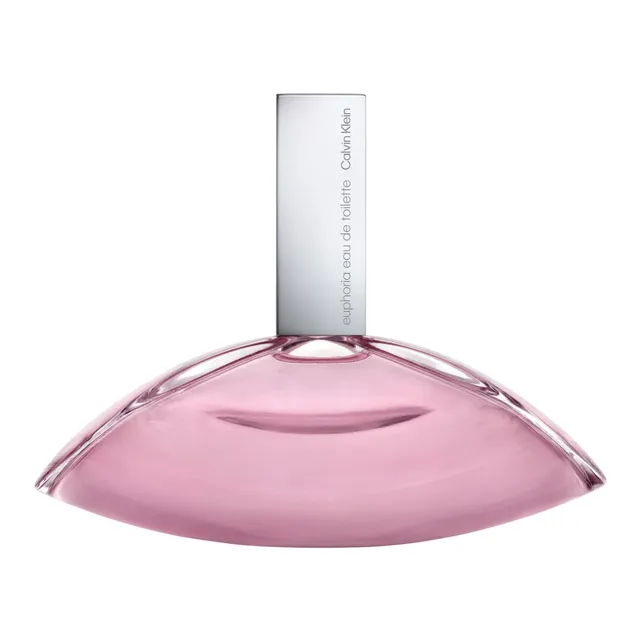 Euphoria Women EdT 50ml