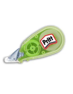 Pritt korrektuurroller Micro Rolly 5 mm x 6 m