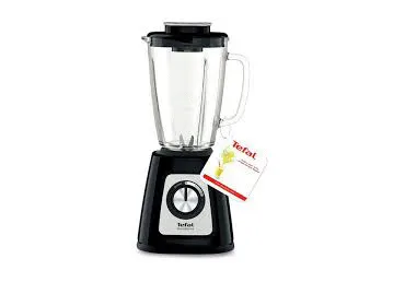Blender TEFAL Blendforce BL435831 800W