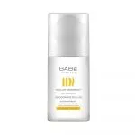 BABE Roll-On Deodorant 50ml