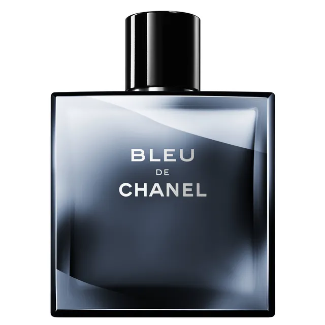 Chanel Bleu de Chanel EDT 100ml