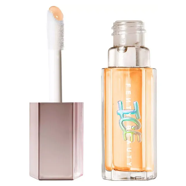 FENTY BEAUTY Gloss Bomb Ice Cooling Lip Luminizer Melon Chillz 9ml