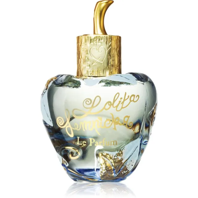 Lolita Lempicka Le Parfum Parfüümvesi naistele 30 ml