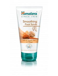 Himalaya pehmendav jalakoorija 150 ml