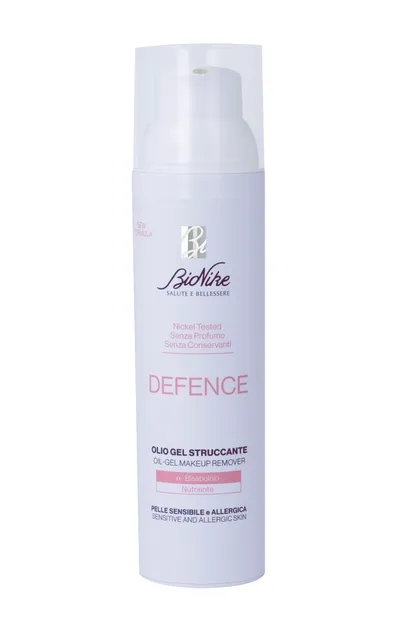 BIONIKE MEIGIEEMALDUSÕLI 75ML