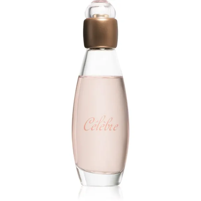 Avon Célèbre tualettvesi naistele 50 ml