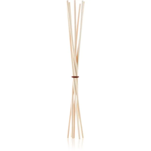 Culti Milano Sticks Stile varupulgad aroomihajutile 250 ml Diffuser 27.5 cm