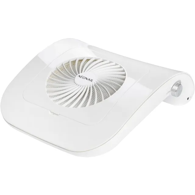 NEONAIL Futuro Dust Collector absorbent 1 tk