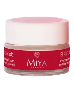 Silmakreem siluv ja pinguldav 15ml