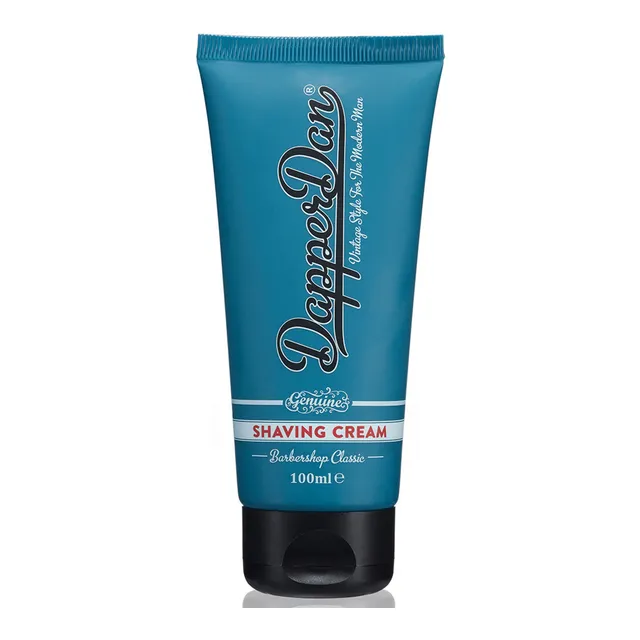 Raseerimiskreem 100ml