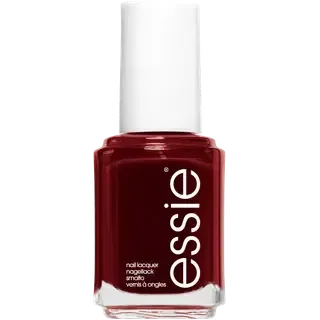 Essie küünelakk 50 Bordeaux