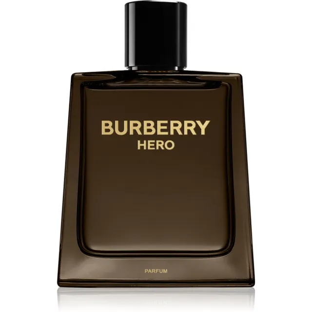 Burberry Hero parfüüm meestele 150 ml