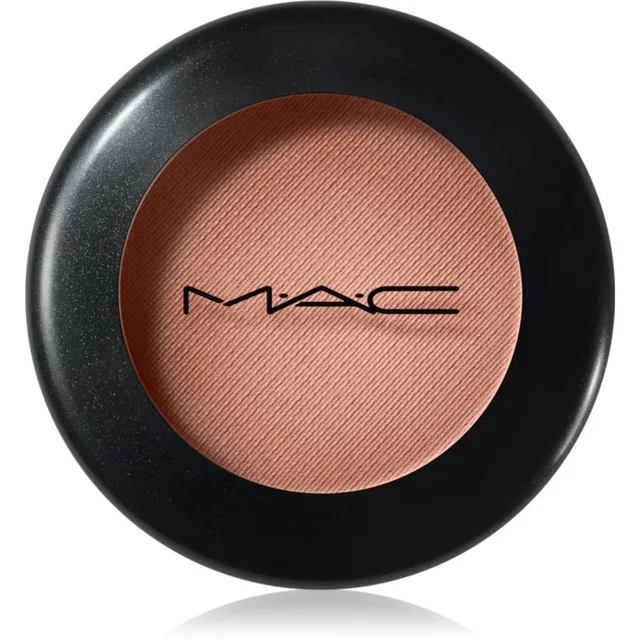 MAC Cosmetics Eye Shadow Lauvärv varjund Tete-A-Tint 1.5 g
