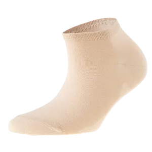 Sokid N 7294-05 bambus h.beez 39-42