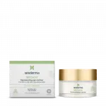 Sesderma Sescacay taastav silmaümbrushooldus 30 ml