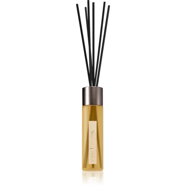 Millefiori Selected Cedar aroomihajuti 350 ml