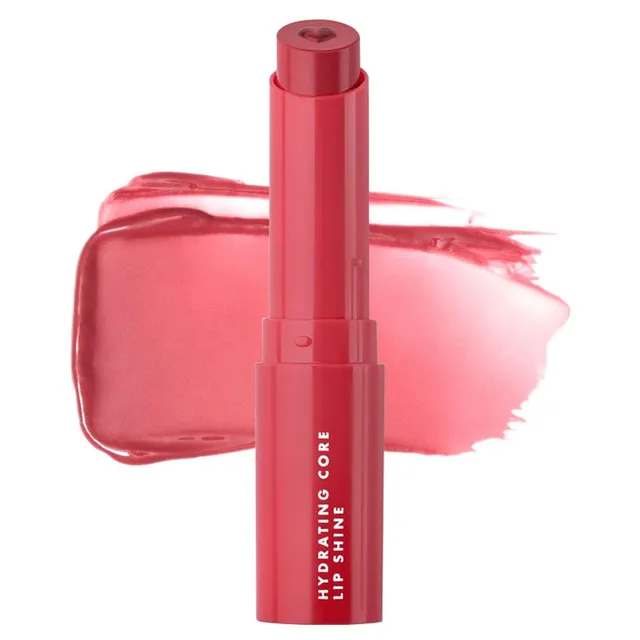 E.L.F. Hydrating Core Lip Shine Lovely 2.8g