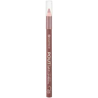 Essence huulepliiats Pout Line Soft Glide Bare Affair 03