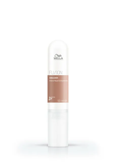 Wella Professionals FUSION Intense Repair Emulsion