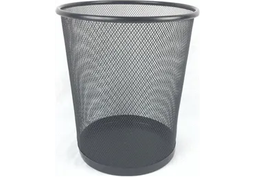 Paberikorv HOME EXPERT 7L