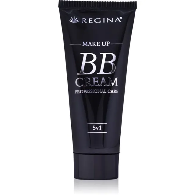 Regina Professional Care BB kreem viis-ühes varjund 01 Light 40 g