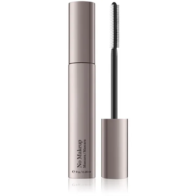 Perricone MD No Makeup Mascara Ripsmetušš pikkuse ja volüümi andmiseks varjund Soft Black 8 g