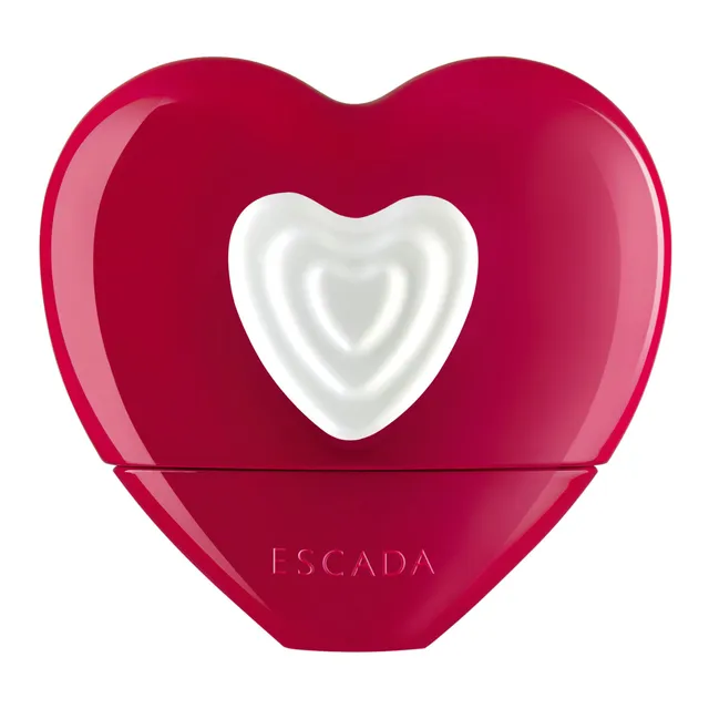 Show Me Love EdP 50ml
