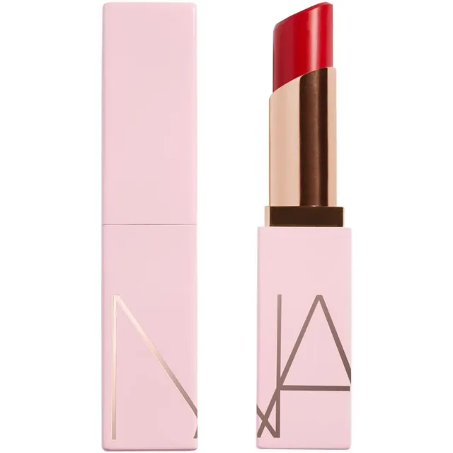 NARS Afterglow Lip Balm New Formula Niisutav huulepalsam varjund MISEDUCATION 3 g