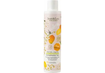 Palsam J&L nutri car.mango avokaad.300ml