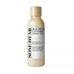 SOME BY MI Galactomyces Glutathione Glow Milky näotoonik 200 ml