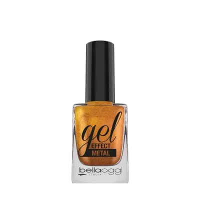 K.akk Bella Oggi Gel Effect kerat.nr.930 10ml
