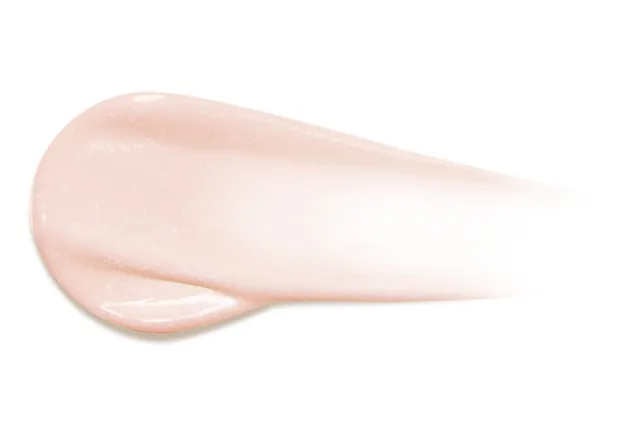 SENSILIS HUULELÄIGE OIL REPAIR 02 3.5ML