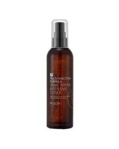 Snail näotoonik teolimaga 100ml