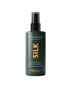 Juuksesprei Mikrokeratiin 90ml