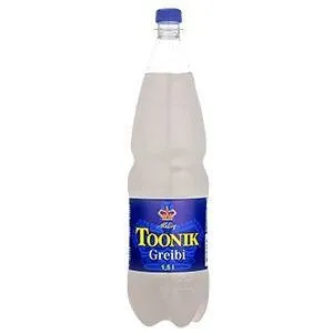 Toonik, A.LE COQ, 1,5 l